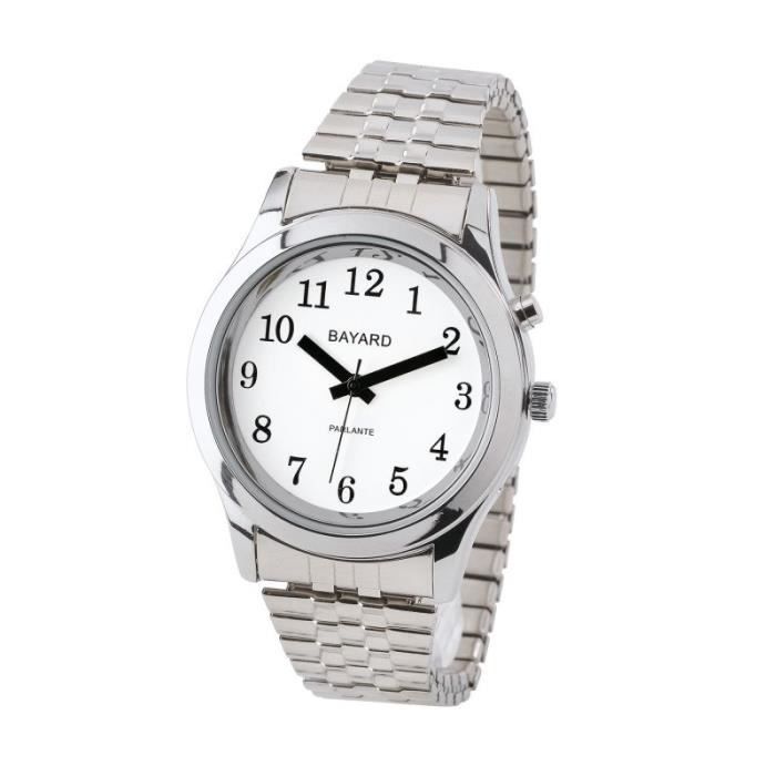 Montre bayard sales femme