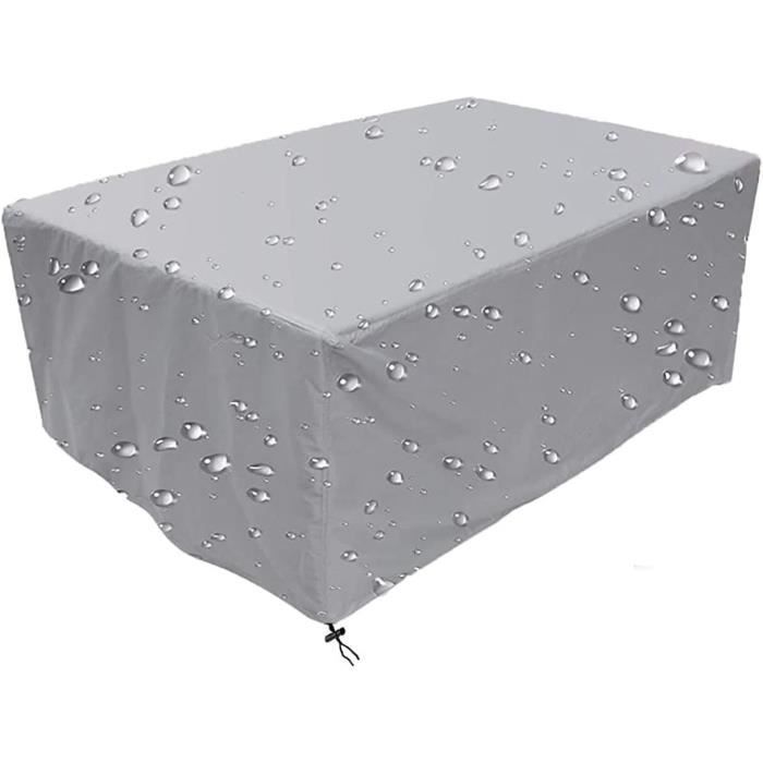 SIBOTER Housse Velo, 210D Oxford Housse Velo Exterieur Protection pour SIBOTER Housse Velo, 210D Oxford Housse Velo Exterieur Protection pour