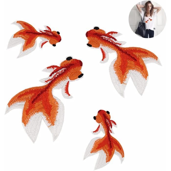 Homirty 20 Pièces Écussons De Broderie De Football, Ballon De Football Patchs De Broderie