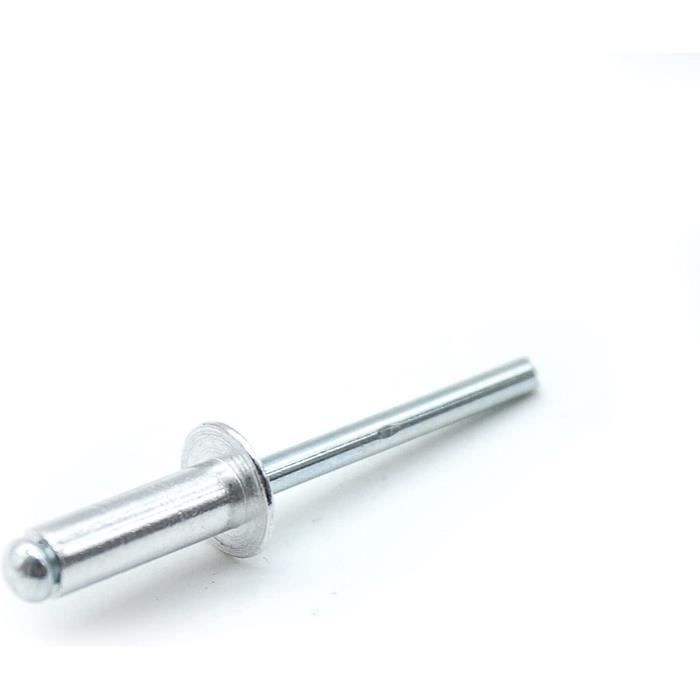 2 Stuks Kogellagers Doja Doja Industrial Kogellager UCP 208 - Set Van 2 Stuks, Voor 40 Mm As, Inclusief Houder Freesmachine Lagers Industriële Toepassing