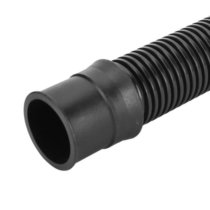 Soufflet Caoutchouc Joint Mécanique Uxcell 25 Mm Diamètre Intérieur - Lot De Pièces