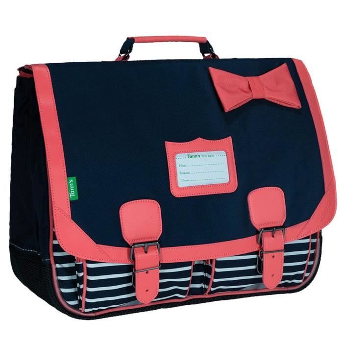 Les cartables 2020 deals