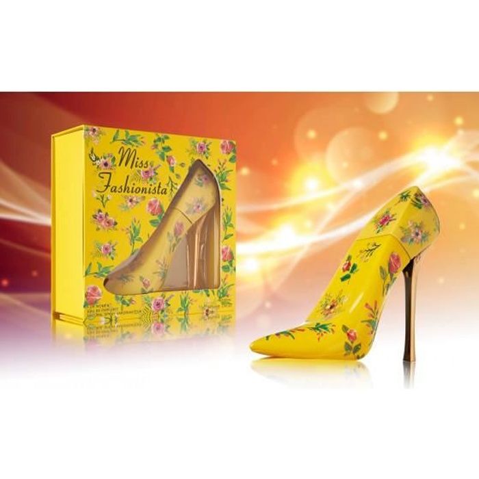 Escarpin mauboussin outlet
