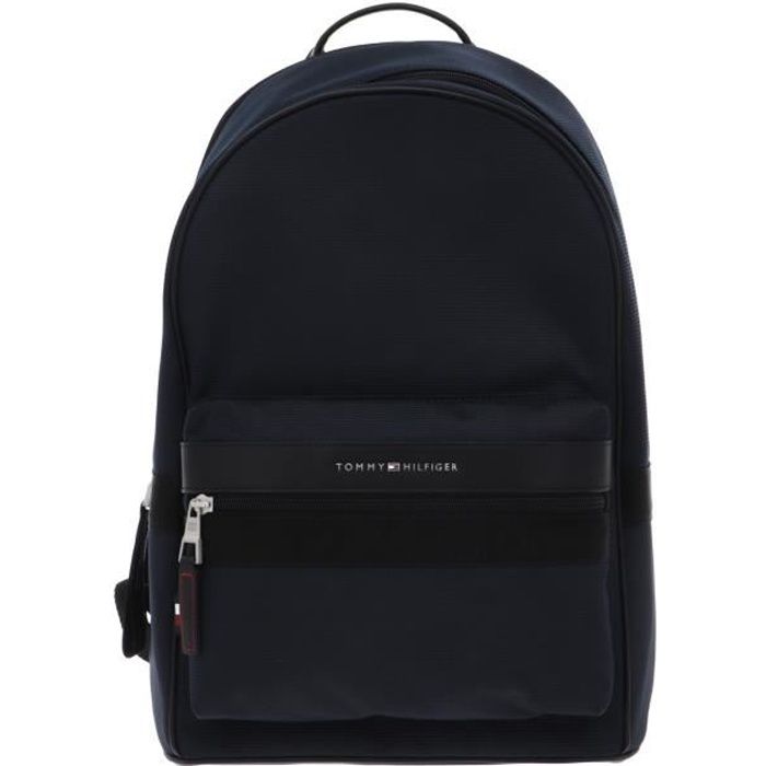 Tommy hilfiger elevated nylon new arrivals backpack