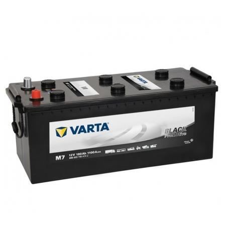 VARTA Batterie Auto D47 (+ droite) 12V 60AH 540A - Cdiscount Auto