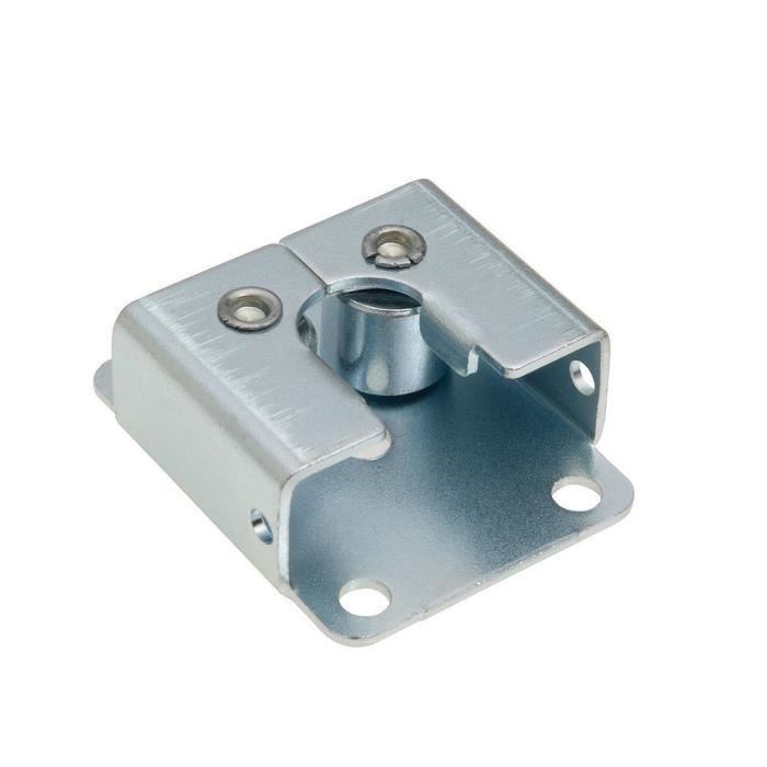 Buse turbo pour nettoyeur haute pression, buse rotative et 7 Buse turbo pour nettoyeur haute pression, buse rotative et 7
