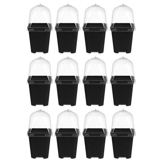 Pellicola Adesiva Per Mobili Effetto Marmo Bianco - 67,5x200 Cm, Impermeabile - Foto 3