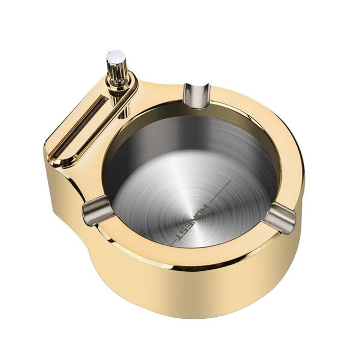 Un Ensemble De Boîtes D'allumettes En Carton. Style De Croquis De Griffonnage. Un Simple Dessin