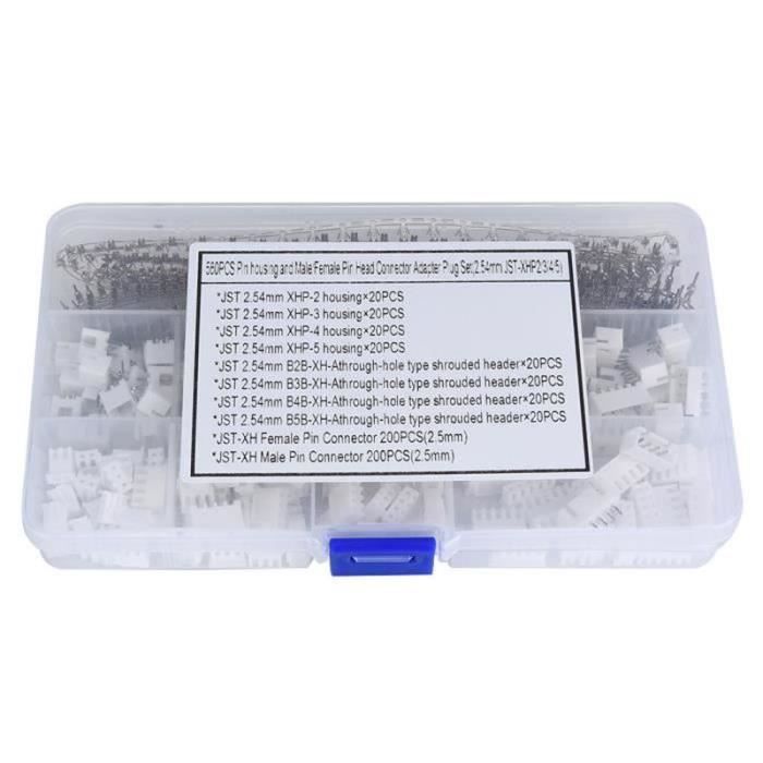 Supports KS800BGZ à Utiliser Avec Le Kit De Remplacement Ks200Hd Et Ks200Rg DITEC ENTREMATIC Ks800bgz 86177761