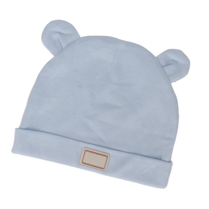 OYOY Kappa M107083 Lot de 2 gobelets avec deux anses pour bébés et jeunes enfants en bas âge en silicone Gris clair 7,5 x 11 x 6,5 cm