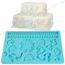 Plaque En Silicone Multi Formes Pour Pate A Sucre Cdiscount Maison Plaque En Silicone Multi Formes Pour Pate A Sucre Cdiscount Maison