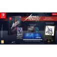 Astral Chain Edition Collector Jeu Switch-1