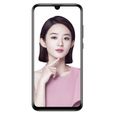 Huawei honor 20i (10i) Smartphone 6Go + 64Go 6,21pouces Kirin Android 9.0 Déverrouillage par empreinte - Noir-1