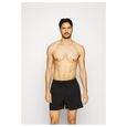 Short de bain eco frinedly  -  Tommy Jeans - Homme-1