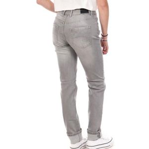 Jeans femme Lee Hoxie Cdiscount