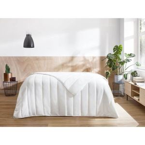 Couette Imprimee 220x240 Lavable En Machine Cdiscount 46 results for housse de couette 220x240. couette imprimee 220x240 lavable en machine