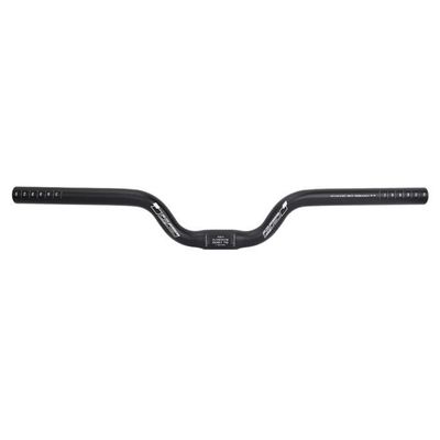 SUZUKI VLR 1800 INTRUDER - 08/11 - 1 Disque de Frein 290 mm Avant 'MTX DISC' / MDF05021