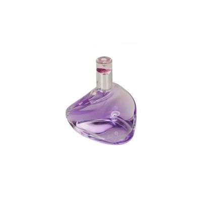 Parfum Luluforever De Lulu Castagnette - Eau De Parfum 100ml - Sous Blister Neuf