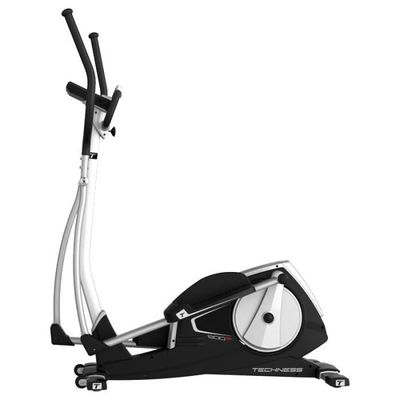 Vélo elliptique techness se 800 notice store
