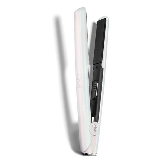 Ghd opal cheap