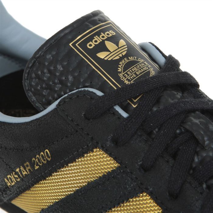 Adistar 2000 online