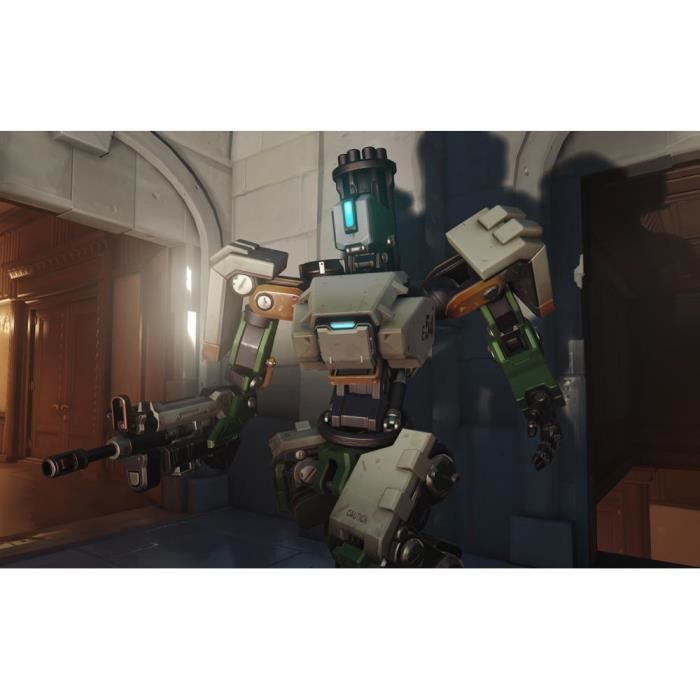 Overwatch - Game of the Year Edition | Preisvergleich Österreich