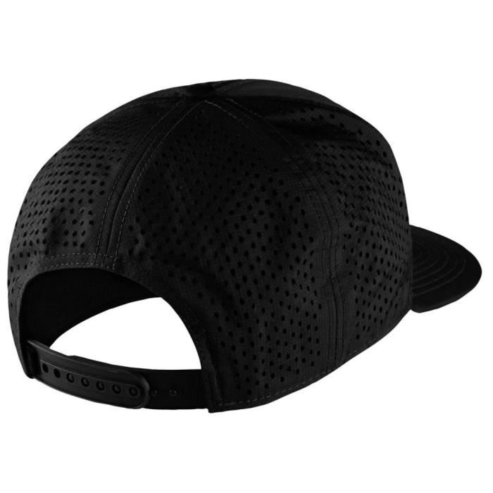 Casquette nike sb new arrivals