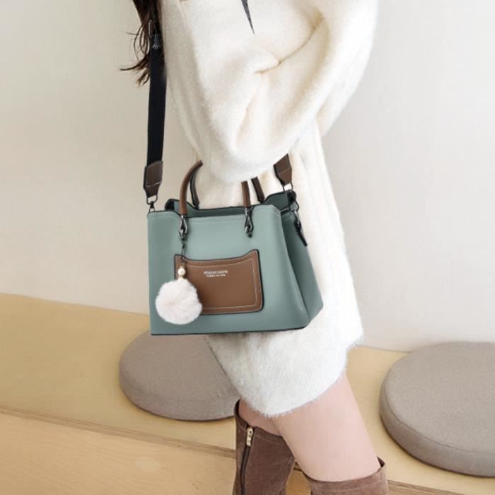 Couleur sac ete 2020 sales