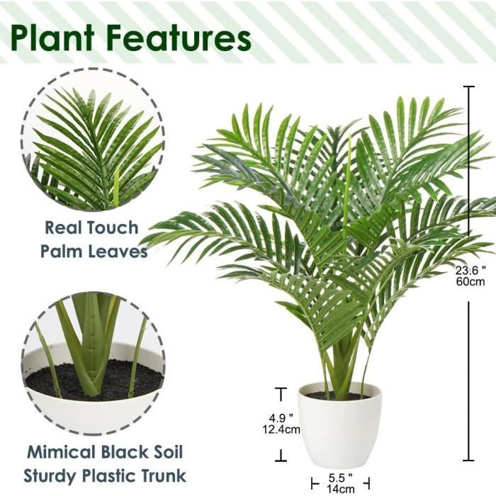 QUETO 15pcs Arbre Modèle Maquette Arbres Modèles en Plastique Miniatures Mixtes Décor pour