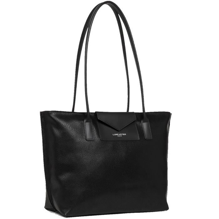 Sac lancaster cdiscount hotsell