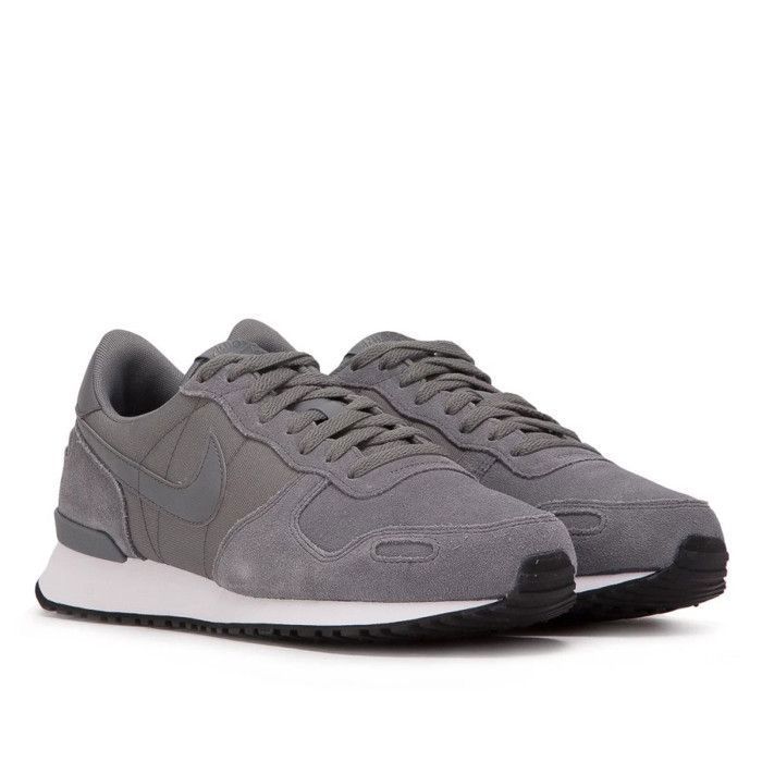 Nike vortex rouge sales homme