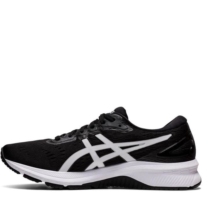 Asics gt xpress discount avis
