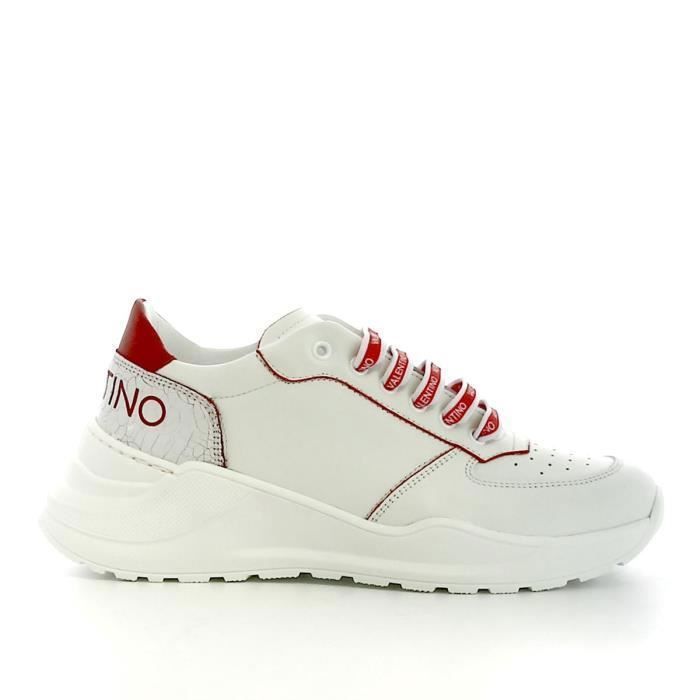 Basket valentino clearance pas cher imitation
