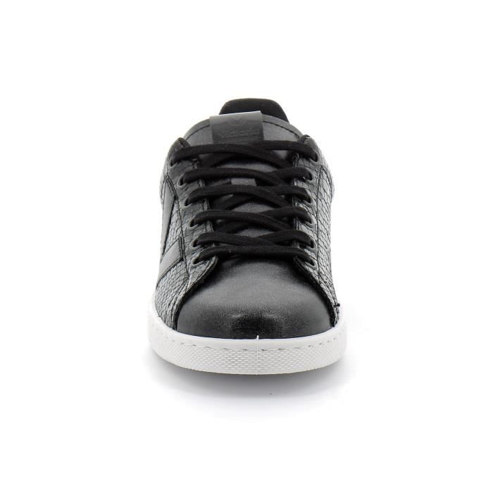 Baskets best sale victoria noires