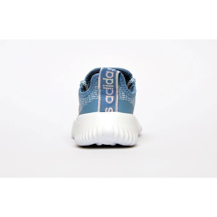 Adidas tubular enfant bleu deals
