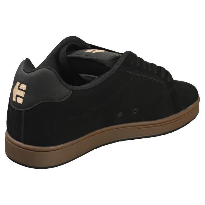Basket etnies homme new arrivals