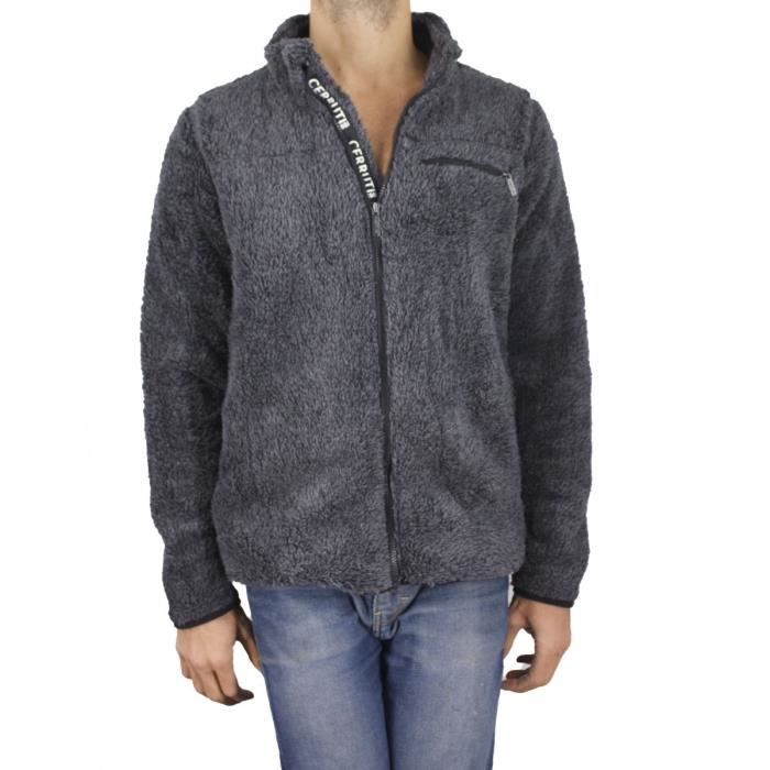 Cerruti veste clearance