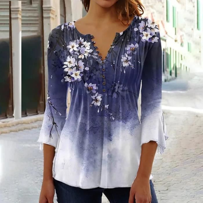 Blouse militaire sales femme