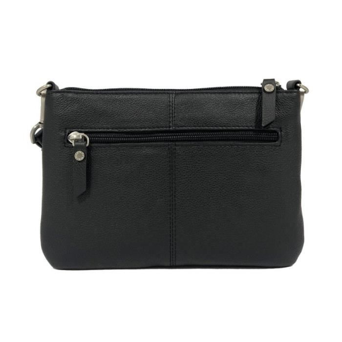 Naf deals naf pochette