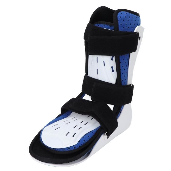 Bottes de Cheval, Bottes de Cloche pour Chevaux équitation