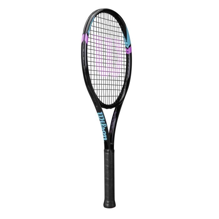 Yinhe – raquette de tennis de table originale, en ... – Grandado