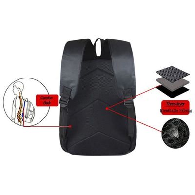 Cartable gta cheap