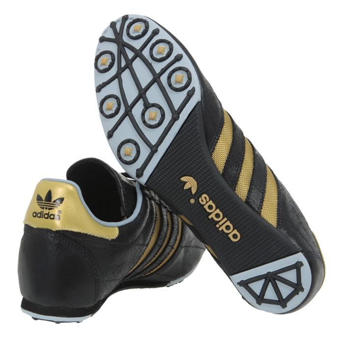 Adidas adistar 2000 sale