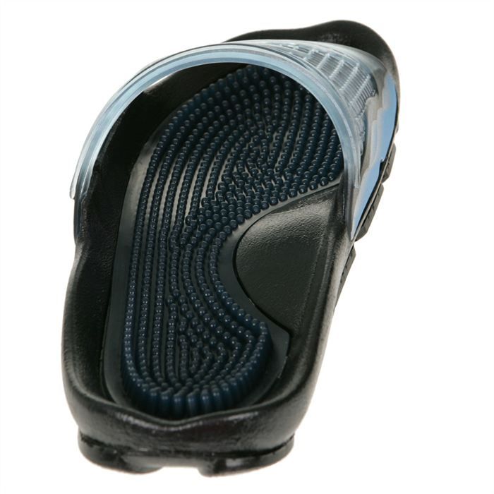 Speedo claquette on sale