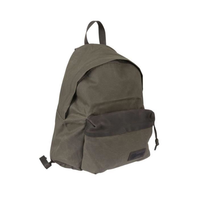 Eastpak Padded Pak R Axer Moss Axer Moss Cdiscount Bagagerie