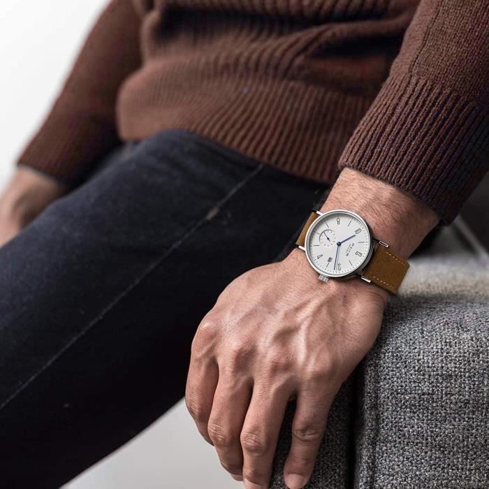 Feice bauhaus on sale