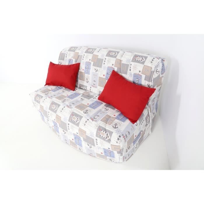 Sitemapcdatahttpsshopinf Inetcomhousse Bz 140x190