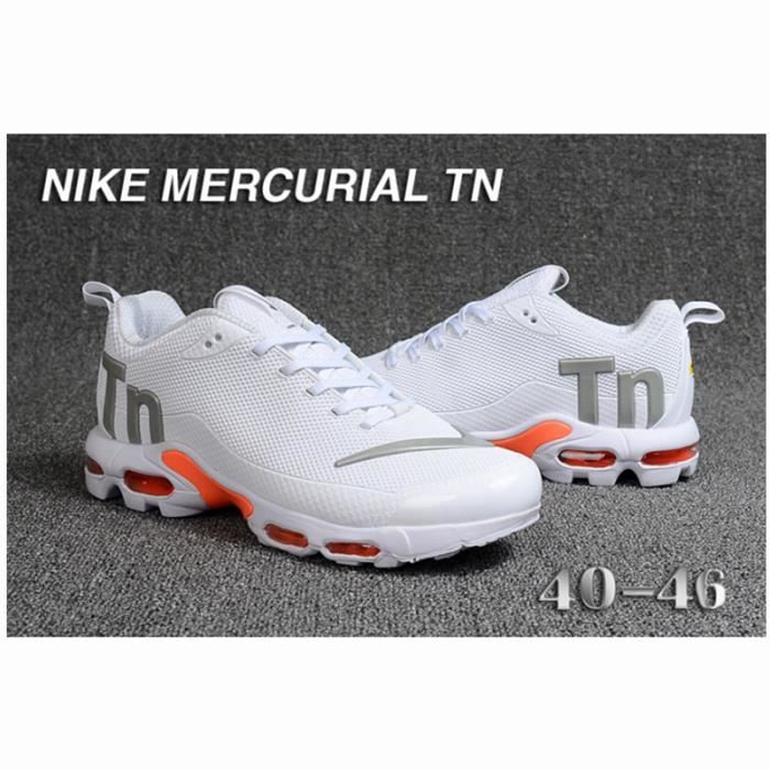 Air max taille 38 outlet