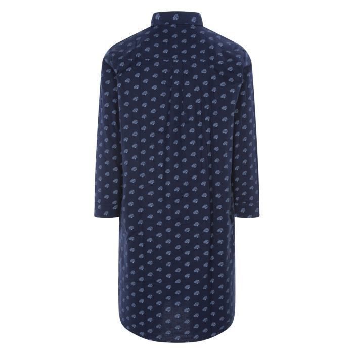 Arthur chemise de on sale nuit
