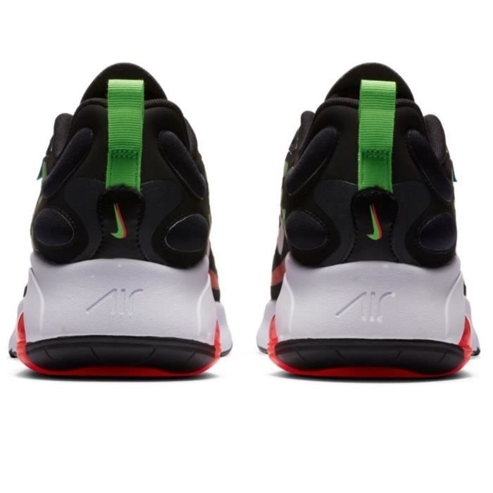 nike air max exosense se